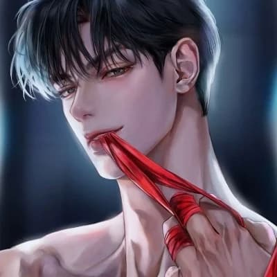 Thumbnail of Винченцо Моретти