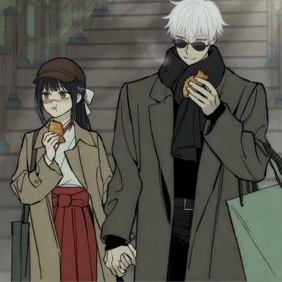 Thumbnail of Джио Александр