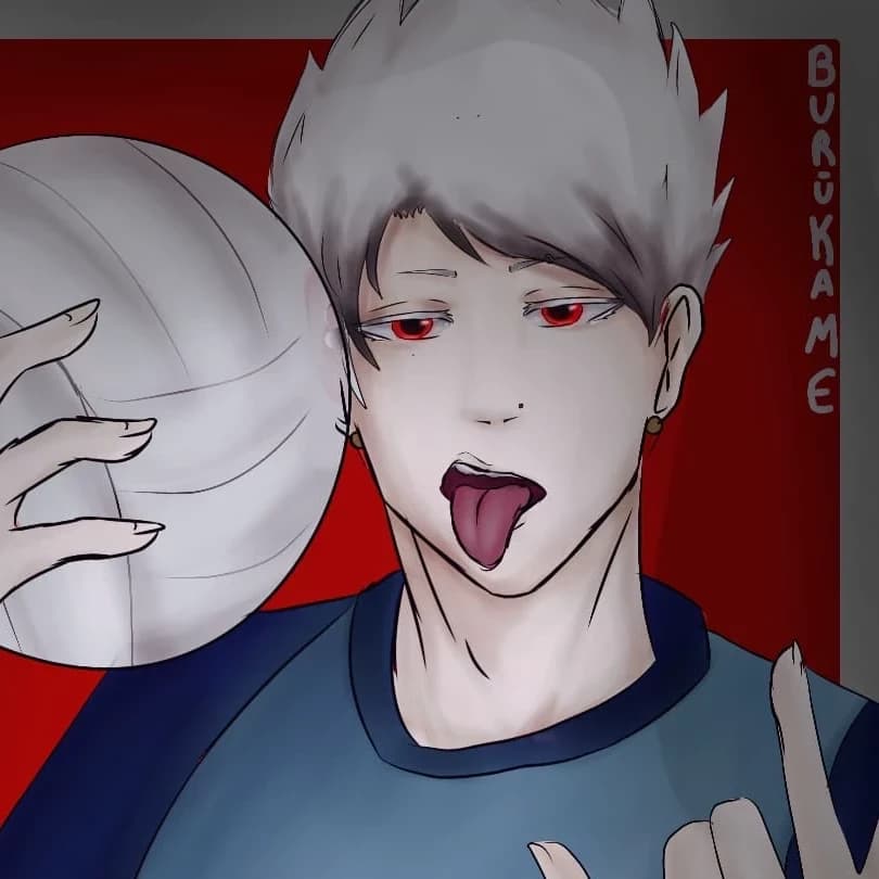 Thumbnail of Ной Ширли