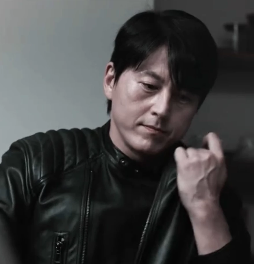 Thumbnail of Ли Ду Ён