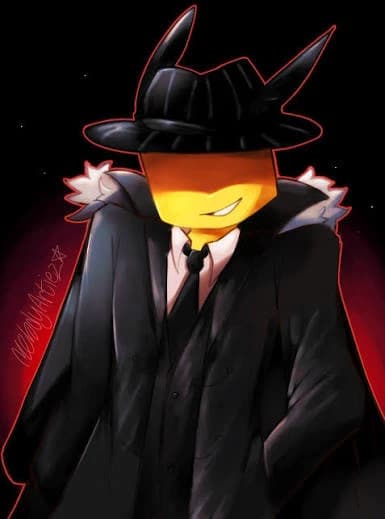 Thumbnail of Mafioso forsaken
