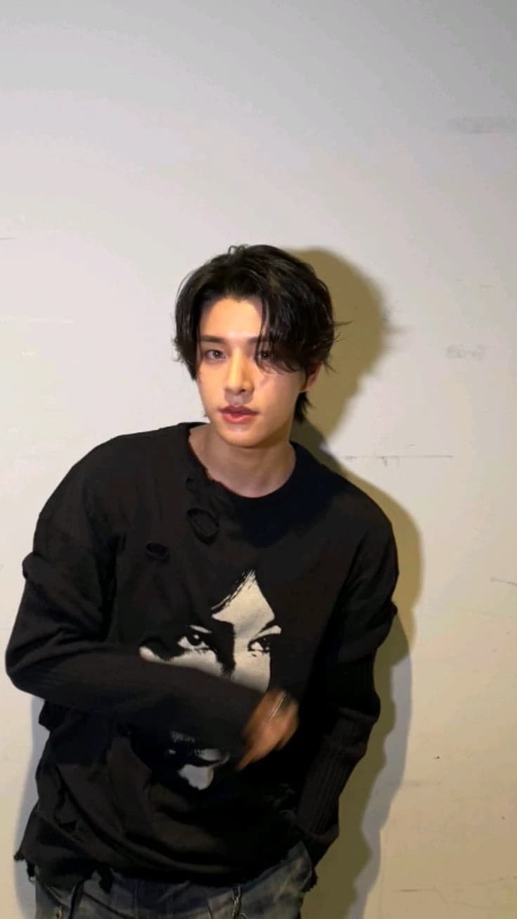 Thumbnail of Джейк Сим