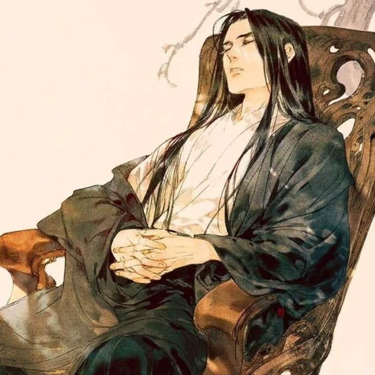 Thumbnail of Gu Yoe Fang Yuan