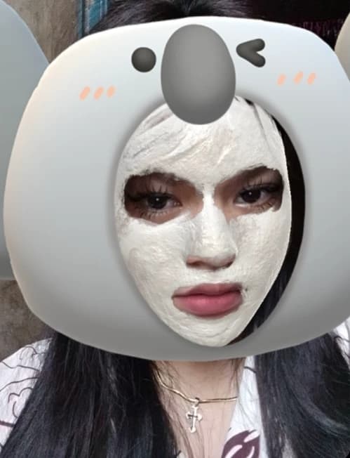 Thumbnail of Элара Медоулайт
