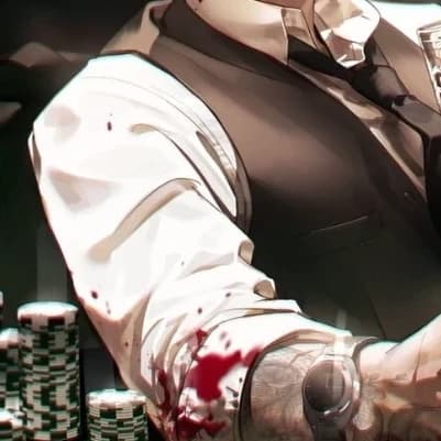 Thumbnail of Матео Салазар