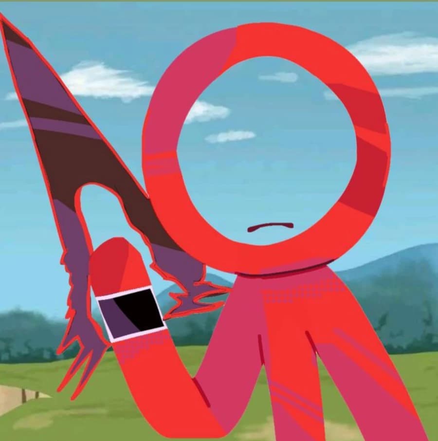 Thumbnail of Тёмный лорд. (Темно)