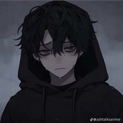 Thumbnail of Маркос