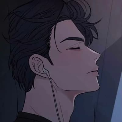 Thumbnail of Артур