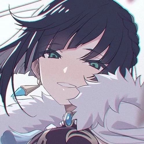 Thumbnail of Йелан