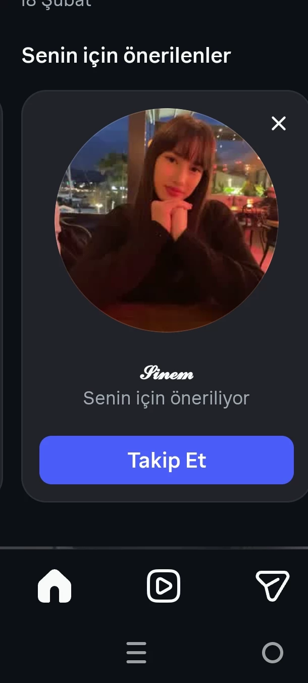 Thumbnail of Синем