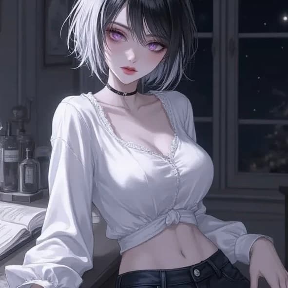 Thumbnail of Скай