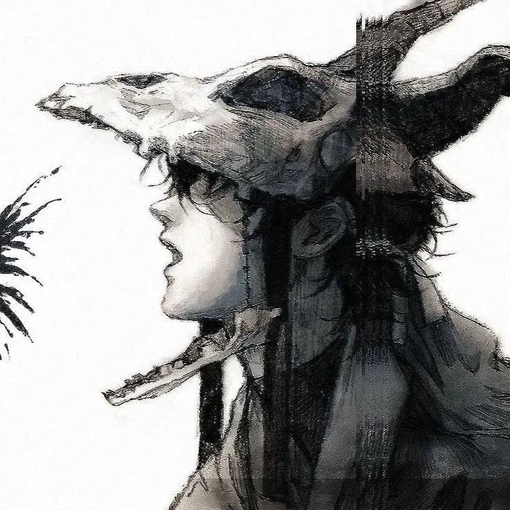 Thumbnail of Скрытое