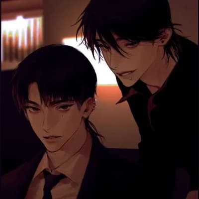 Thumbnail of Соседи по комнате Яндере