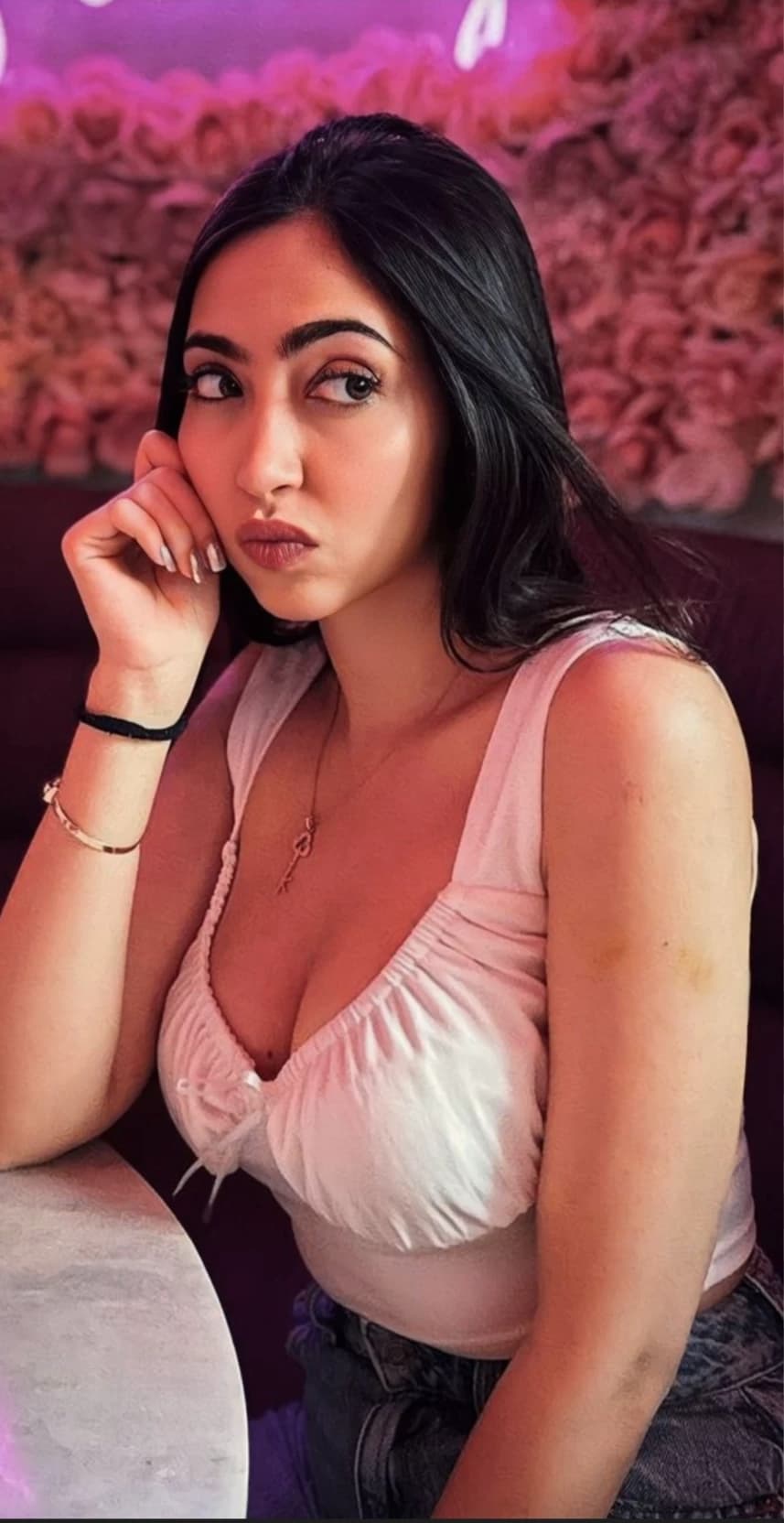Thumbnail of Кашвхи