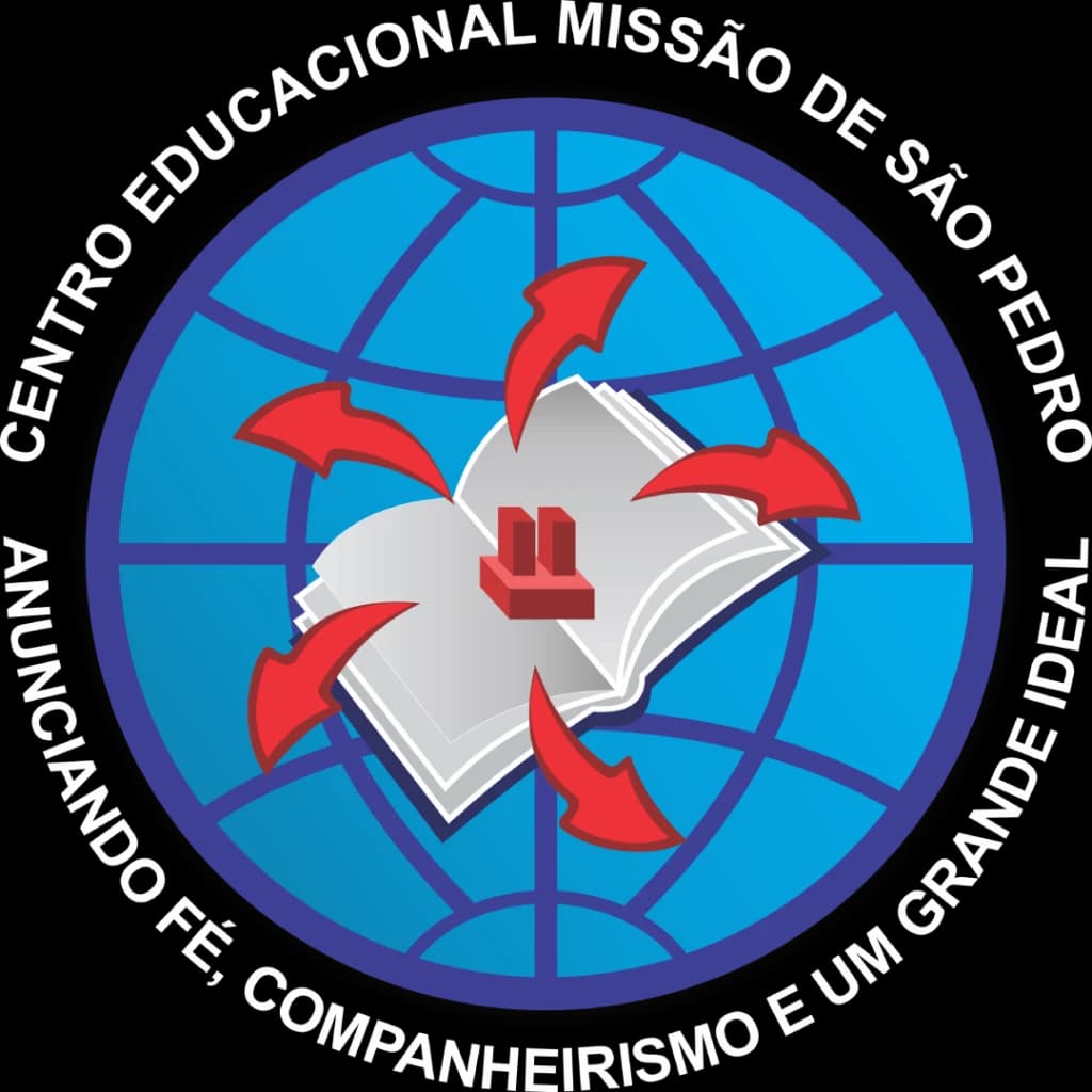Thumbnail of School{ Mission of São Pedro da Aldeia}