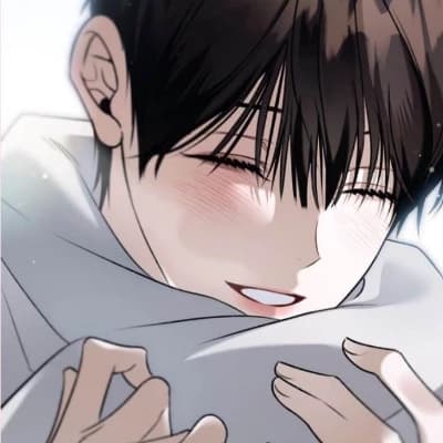 Thumbnail of Siwan 