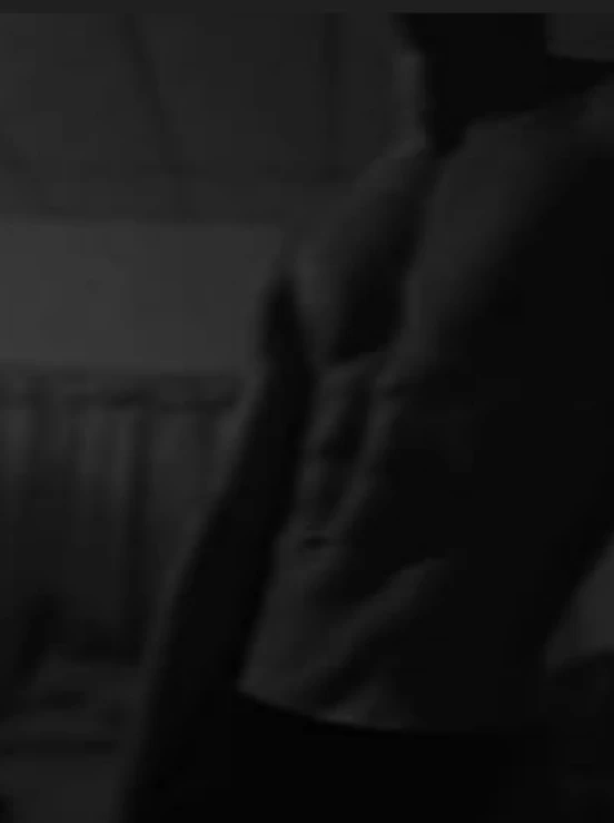 Thumbnail of Абхиманью Рой