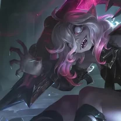 Thumbnail of Бриар