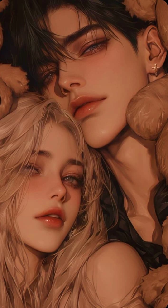 Thumbnail of Зендж