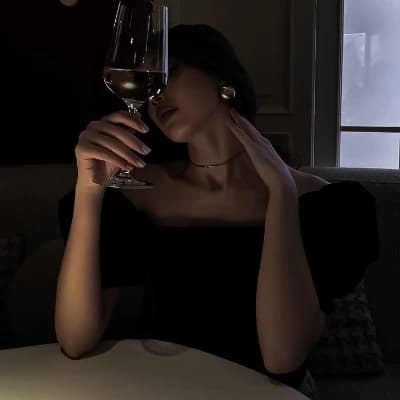 Thumbnail of Элара