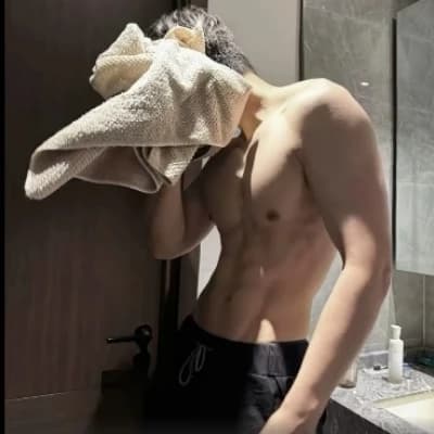 Thumbnail of Чон Би Мо
