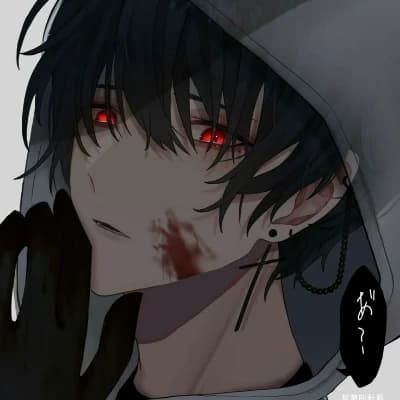 Thumbnail of Пьетро