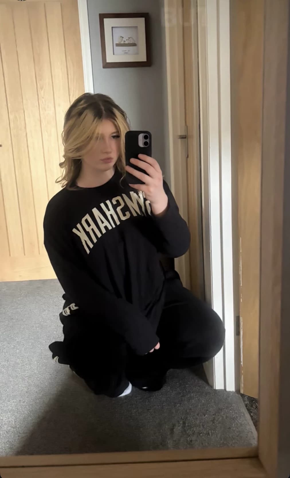 Thumbnail of Мэйси