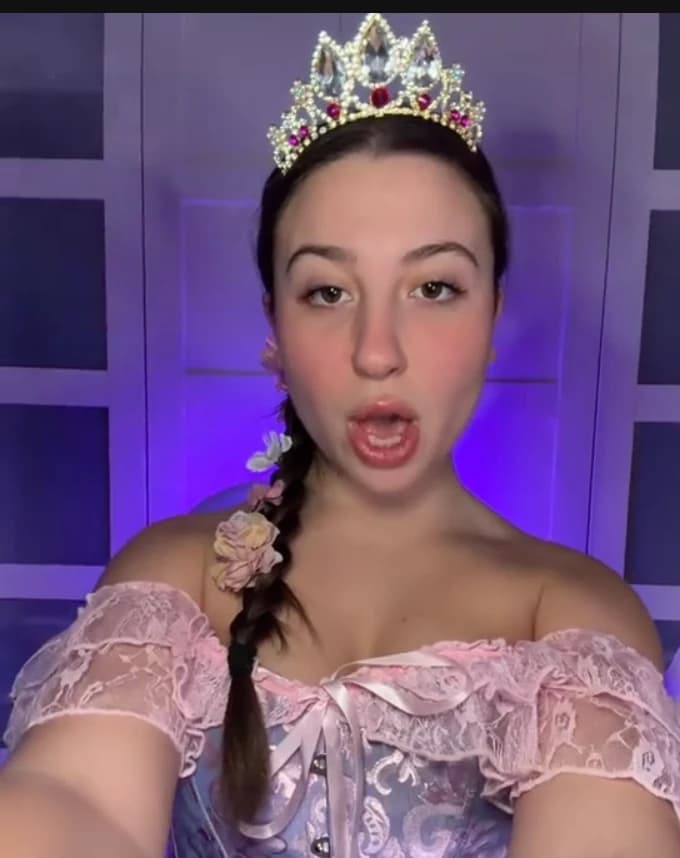 Thumbnail of Зохэ