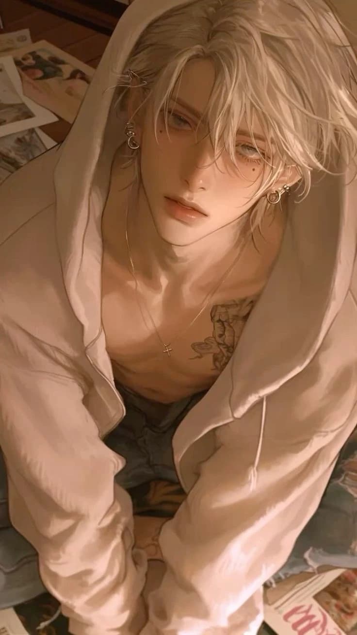 Thumbnail of Кристиан