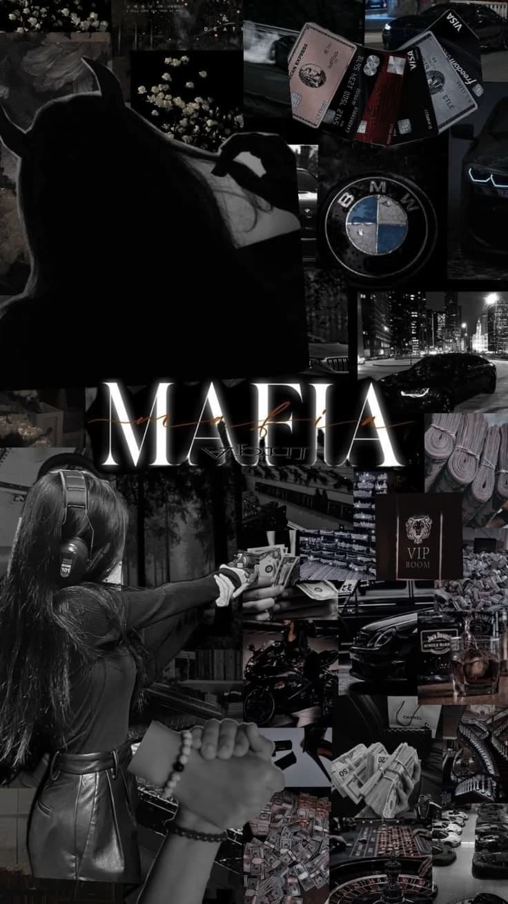 Thumbnail of Мафиозная банда