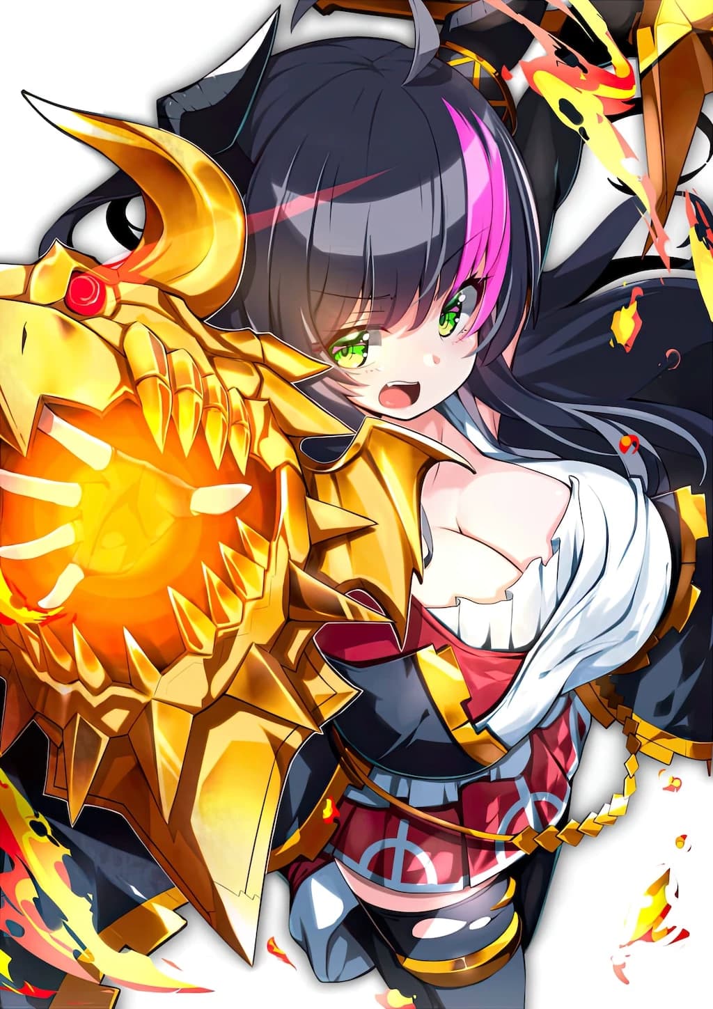 Thumbnail of С