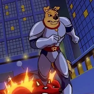Thumbnail of Принято