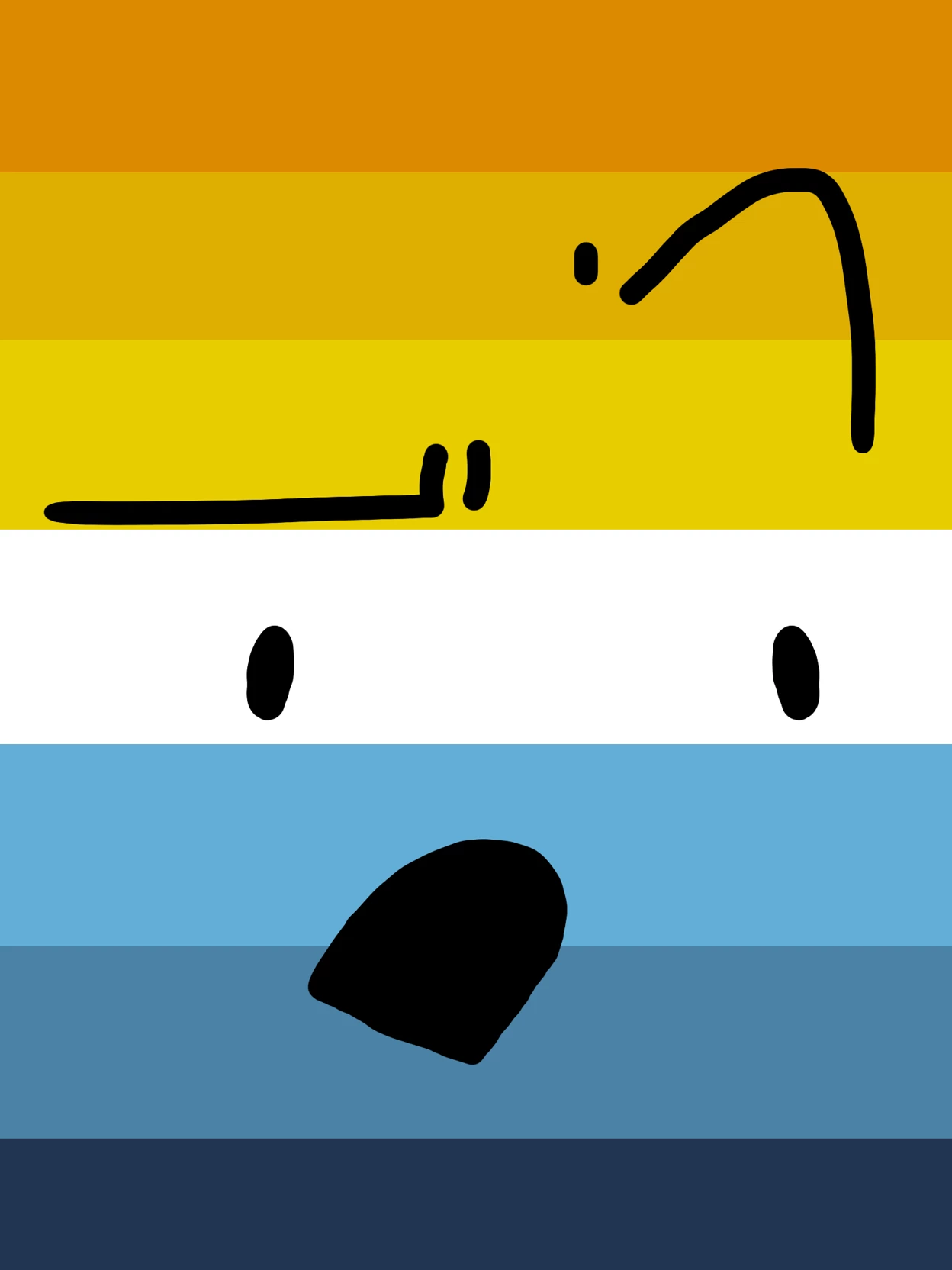Thumbnail of Аройс