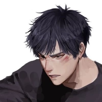 Thumbnail of Ким Уджин