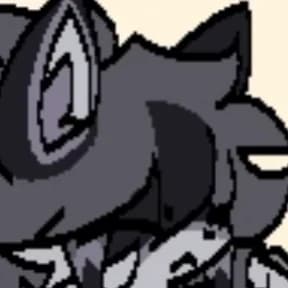 Thumbnail of Noon