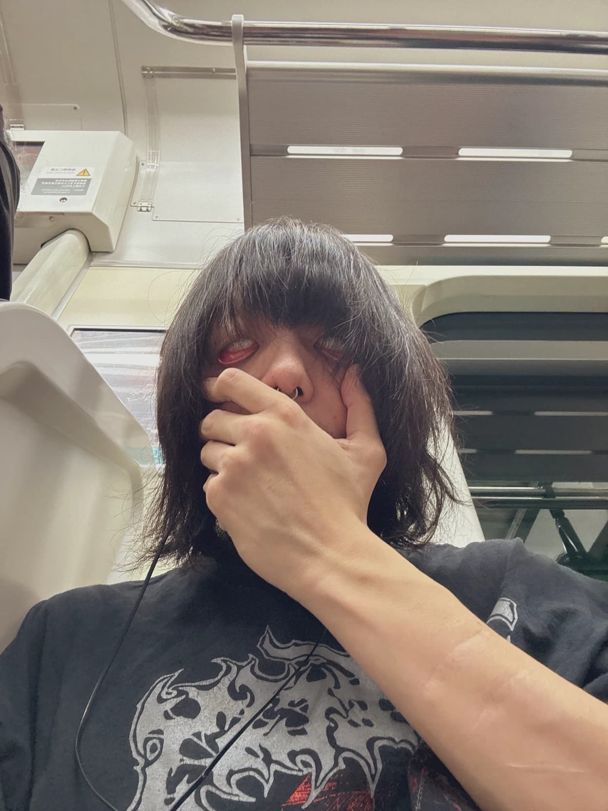 Thumbnail of Хиро Кун