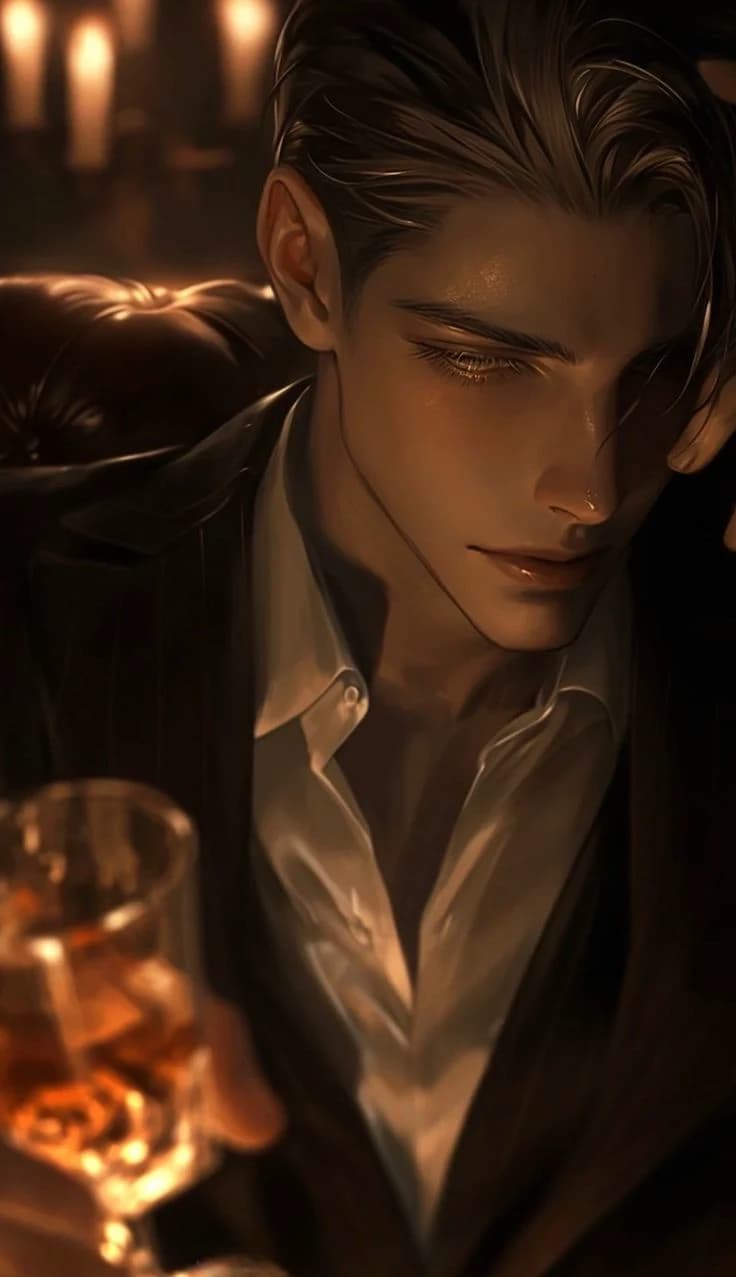 Thumbnail of Теодор Сартинио — BL