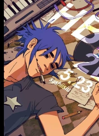 Thumbnail of 2D