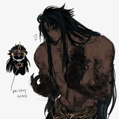 Thumbnail of Фрэнк