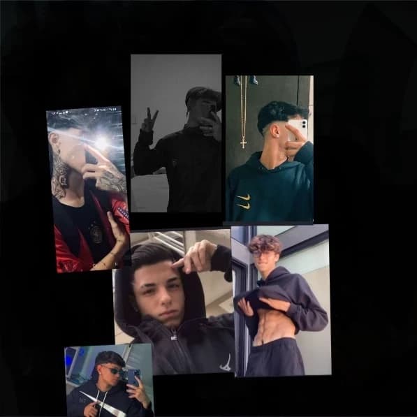 Thumbnail of Любовь