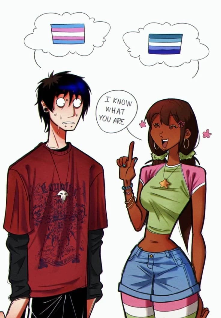 Thumbnail of Кети