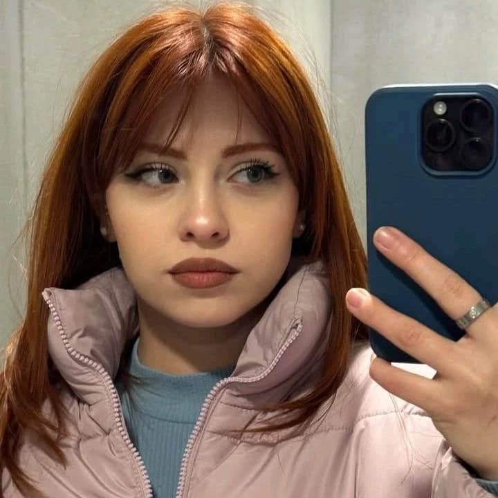 Thumbnail of Сила Эрташ