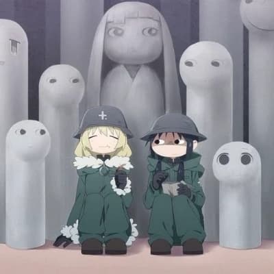 Thumbnail of Чито