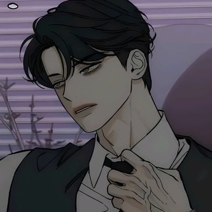 Thumbnail of Тэха