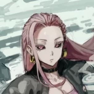 Thumbnail of Уро Такако