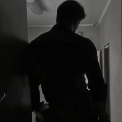 Thumbnail of Ксандер Ростов