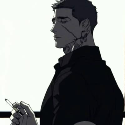 Thumbnail of Кай Иванов