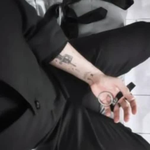 Thumbnail of Когда
