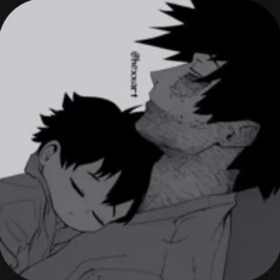 Thumbnail of Даби