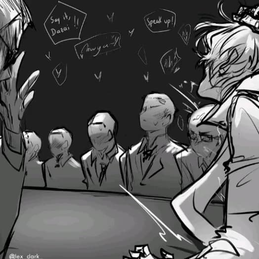 Thumbnail of СОКОКУ – ЗАЛ ДЛЯ СОВЕЩАНИЙ